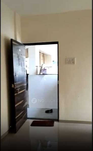 1 BHK Flat In Maruti Shiv Utsav For Sale  In Vangani