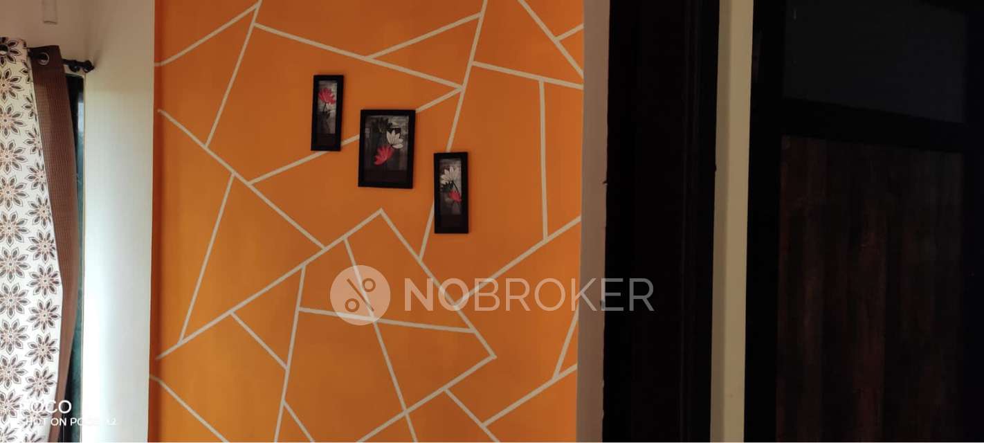 1 BHK Flat In Maruti Shiv Utsav For Sale  In Vangani