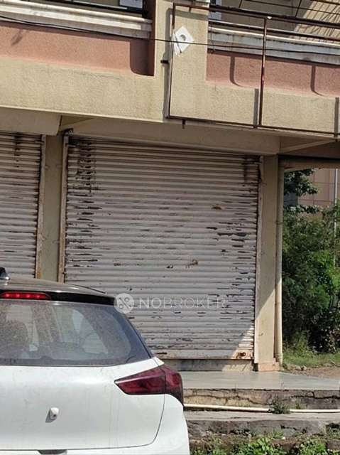 1 BHK Flat for Rent  In Koregaon Bhima