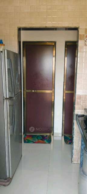 1 BHK Flat In Paravti Homes  For Sale  In Parvati Homes, Sector 15, Taloja Phase 1 Rd, Petali, Taloja Panchanand, Panvel, Maharashtra 410208, India