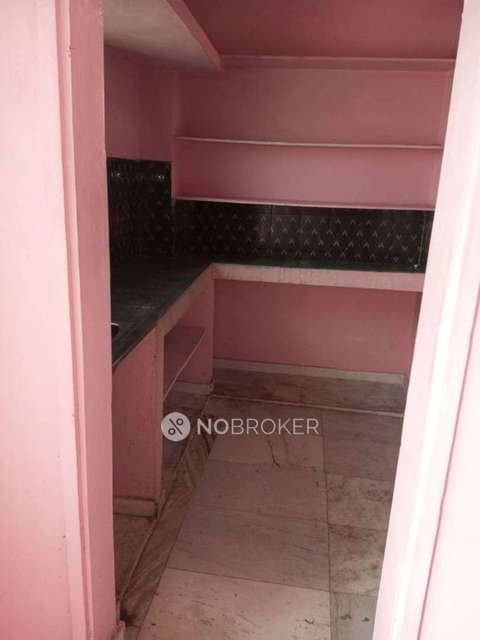 1 RK House for Rent  In Chilkalguda