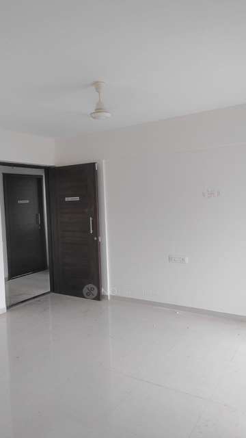 2 BHK Flat In Golden Fortune for Rent  In Moshi