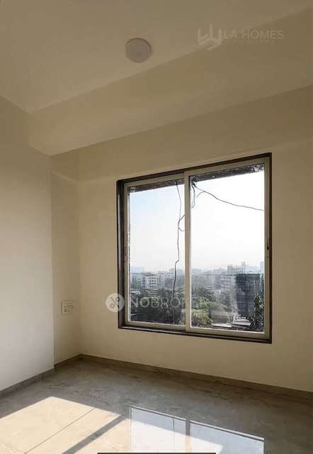 2 BHK Flat In La Grandeur for Rent  In Dombivali East