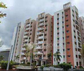 4 BHK Flat In Aparna Serenity Kompally For Sale  In Kompally