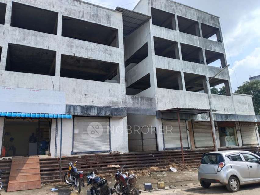 Shop in  Nasrapur, Pune for Rent 