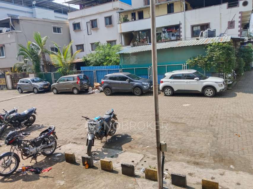 Shop in  Nasrapur, Pune for Rent 