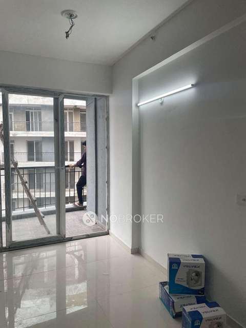 2 BHK Flat In Home&soul Beetle Lap for Rent  In Eastern Peripheral Expressway