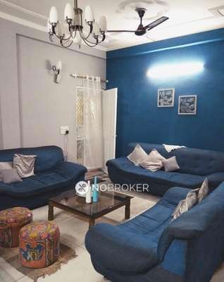 2 BHK Flat In River Side Apartment For Sale  In Vaishali