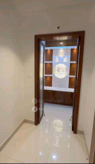 3 BHK Flat In Ace Aalaya & Aashaya for Rent  In Pocharam