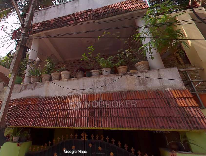 1 RK House for Lease  In 570, Thirumullaivoyal, Chennai, Tamil Nadu 600062, India