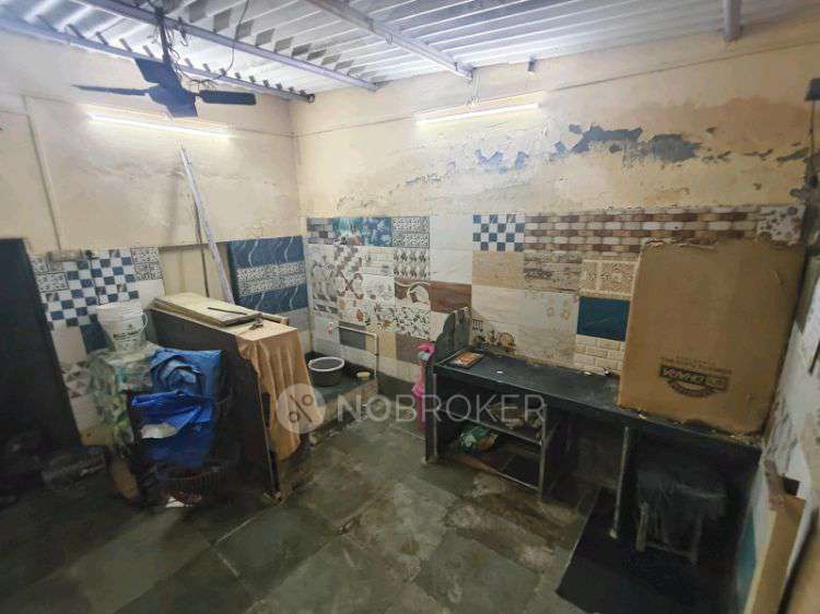 Shop in Vikhroli, Mumbai for sale 