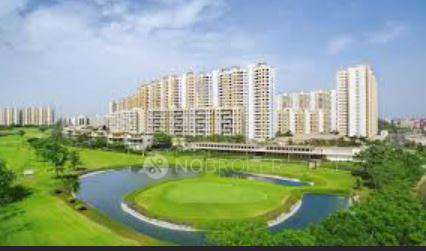 1 BHK Flat In Lodha Palava, Dombivli For Sale  In Phi