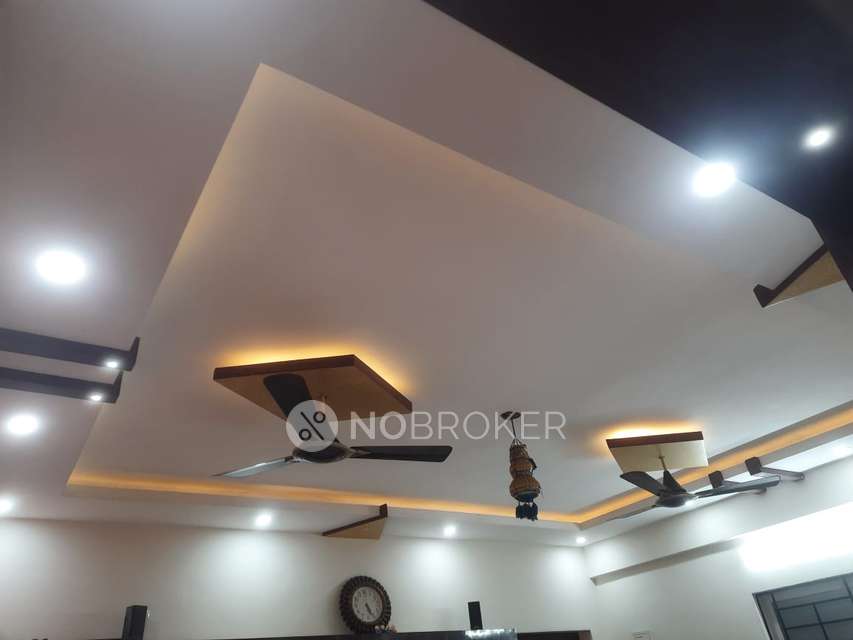 2 BHK Flat In Malibu Rising City, Whitefield, Bangalore For Sale  In Kadugodi