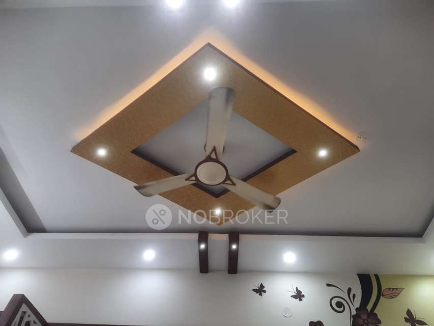 2 BHK Flat In Malibu Rising City, Whitefield, Bangalore For Sale  In Kadugodi