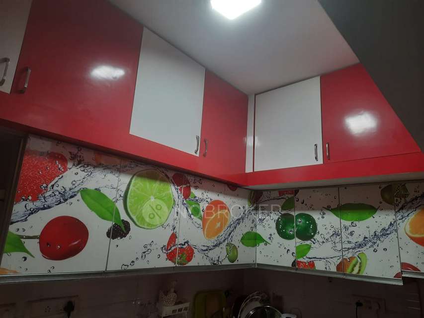 2 BHK Flat In Malibu Rising City, Whitefield, Bangalore For Sale  In Kadugodi