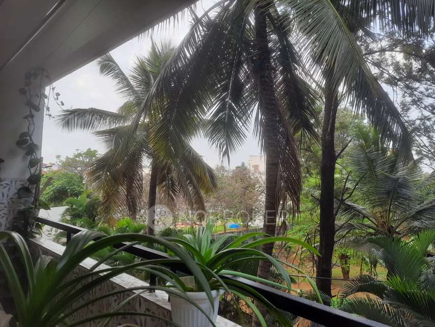 2 BHK Flat In Malibu Rising City, Whitefield, Bangalore For Sale  In Kadugodi