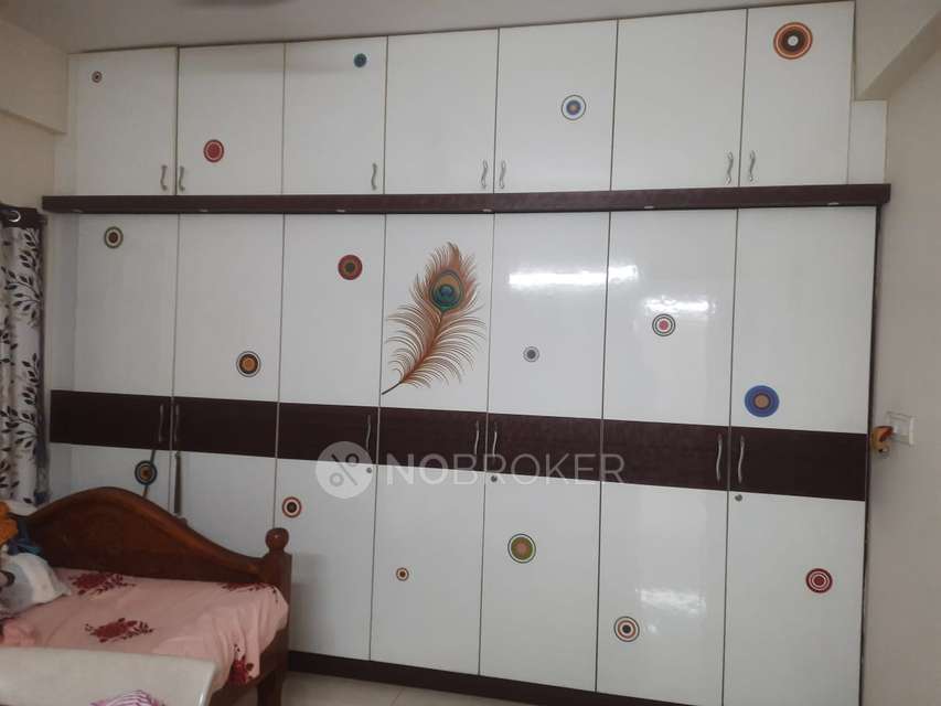 2 BHK Flat In Malibu Rising City, Whitefield, Bangalore For Sale  In Kadugodi