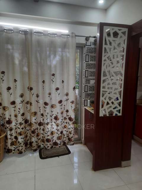 2 BHK Flat In Malibu Rising City, Whitefield, Bangalore For Sale  In Kadugodi