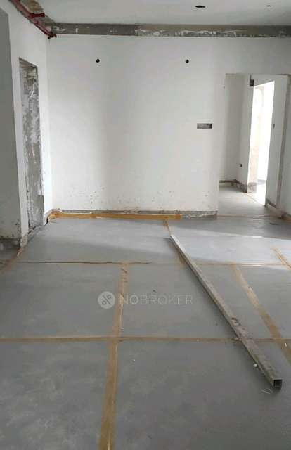 2 BHK Flat In Vasavi Atlantis For Sale  In Narsingi Village