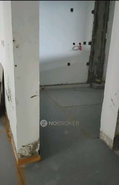 2 BHK Flat In Vasavi Atlantis For Sale  In Narsingi Village