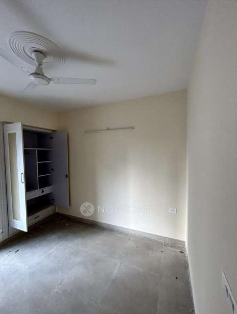 3 BHK Flat In La Residentia For Sale  In Ithaira