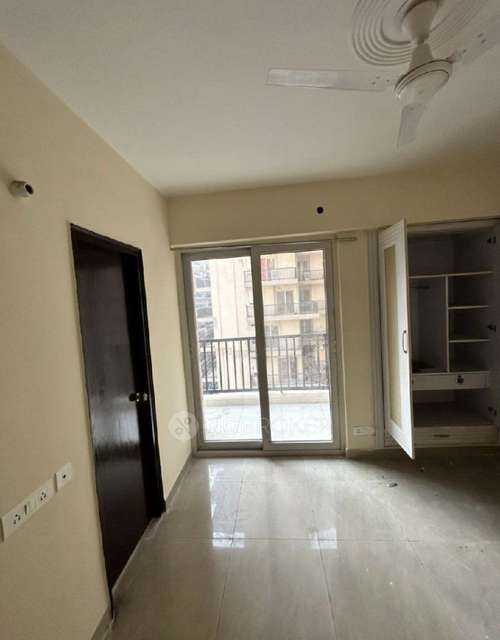 3 BHK Flat In La Residentia For Sale  In Ithaira