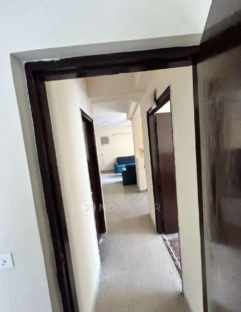 3 BHK Flat In La Residentia For Sale  In Ithaira