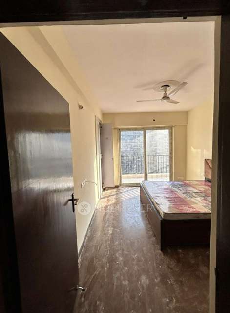 3 BHK Flat In La Residentia For Sale  In Ithaira