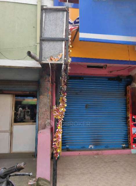 Godown/Warehouse in Melamaiyur , Chennai for Rent 