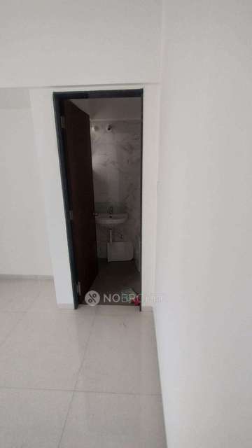 3 BHK Flat In Sentosa Ekam for Rent  In Tathawade