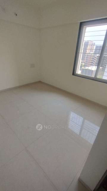 3 BHK Flat In Sentosa Ekam for Rent  In Tathawade