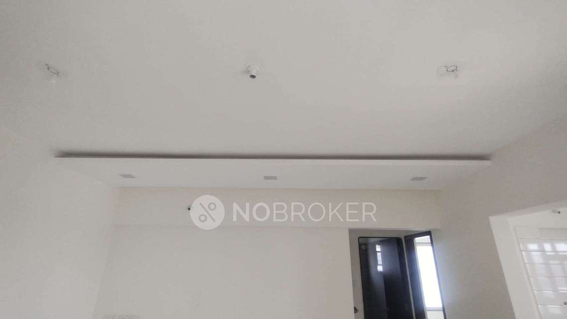 3 BHK Flat In Sentosa Ekam for Rent  In Tathawade