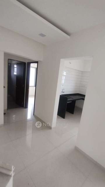 3 BHK Flat In Sentosa Ekam for Rent  In Tathawade