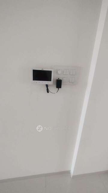 3 BHK Flat In Sentosa Ekam for Rent  In Tathawade