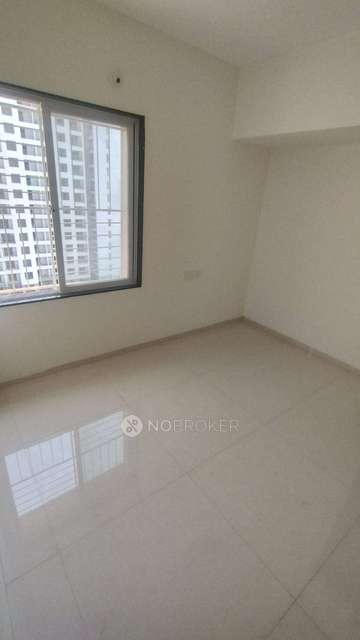 3 BHK Flat In Sentosa Ekam for Rent  In Tathawade