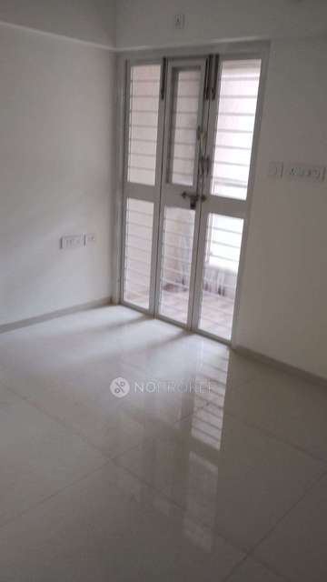 3 BHK Flat In Sentosa Ekam for Rent  In Tathawade
