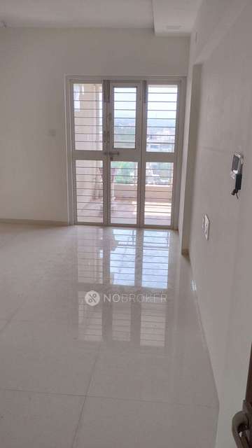 3 BHK Flat In Sentosa Ekam for Rent  In Tathawade