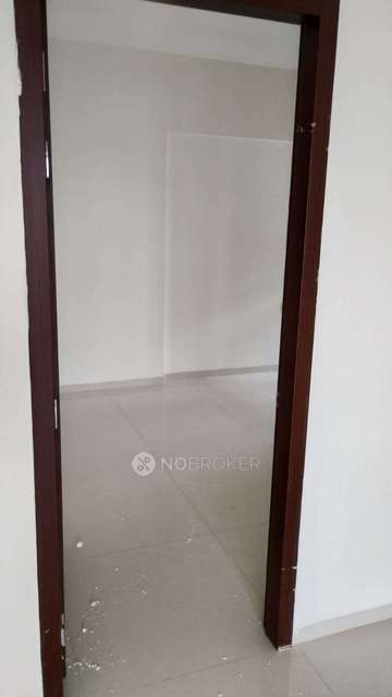 3 BHK Flat In Sentosa Ekam for Rent  In Tathawade