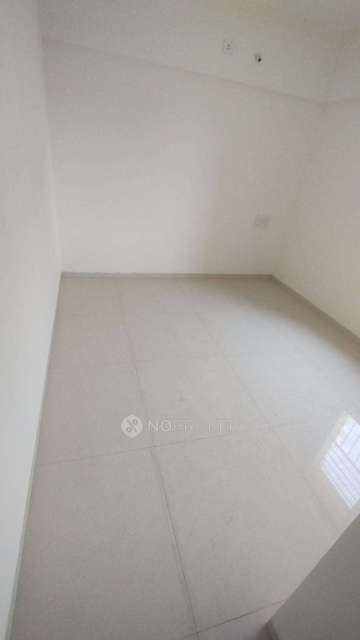 3 BHK Flat In Sentosa Ekam for Rent  In Tathawade