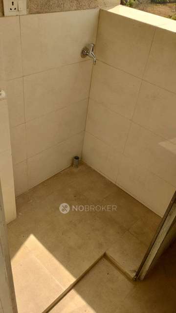 3 BHK Flat In Sentosa Ekam for Rent  In Tathawade