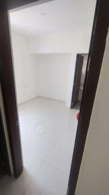3 BHK Flat In Sentosa Ekam for Rent  In Tathawade