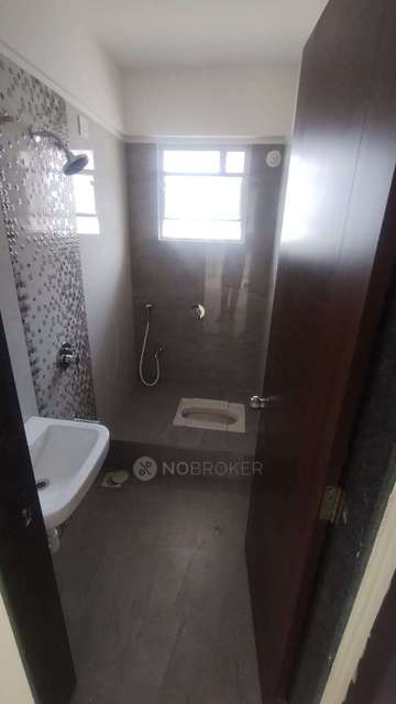 3 BHK Flat In Sentosa Ekam for Rent  In Tathawade