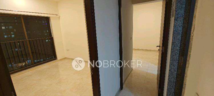 2 BHK Flat In Sunteck Maxx World For Sale  In Naigaon East