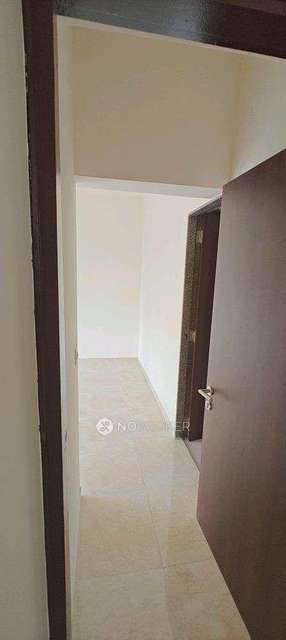 2 BHK Flat In Sunteck Maxx World For Sale  In Naigaon East