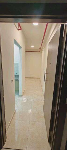 2 BHK Flat In Sunteck Maxx World For Sale  In Naigaon East