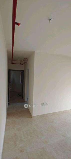 2 BHK Flat In Sunteck Maxx World For Sale  In Naigaon East