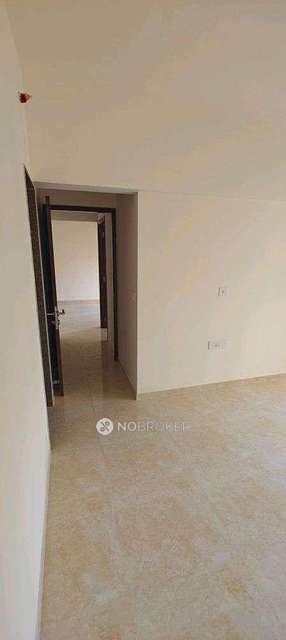 2 BHK Flat In Sunteck Maxx World For Sale  In Naigaon East