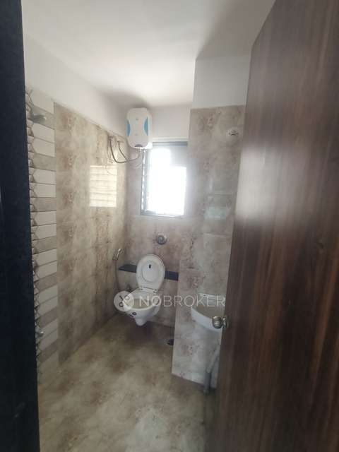 4 BHK Flat In Somani Dream Homes for Rent  In Pimpri-chinchwad