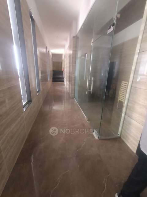 4 BHK Flat In Somani Dream Homes for Rent  In Pimpri-chinchwad