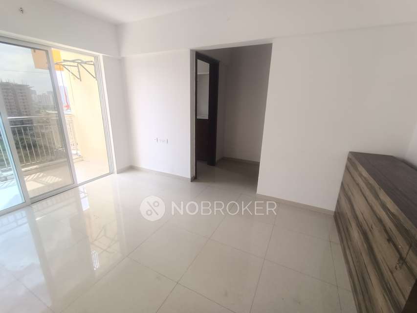 4 BHK Flat In Somani Dream Homes for Rent  In Pimpri-chinchwad